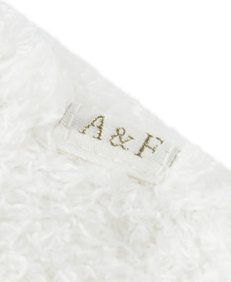 abercrombie kids Girls Cozy Joggers