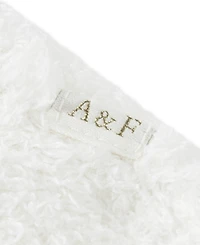 abercrombie kids Girls Cozy Joggers