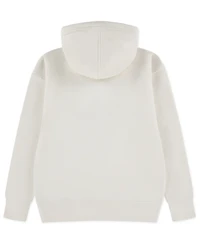 abercrombie kids Girls Merry and Bright Pullover Hoodie