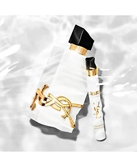 Yves Saint Laurent Libre L'Eau Nue Eau De Parfum Set