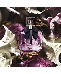Yves Saint Laurent 3-Pc. Holiday Fragrance Discovery Gift Set