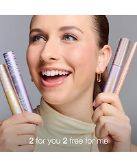 tarte 4-Pc. Tartelette Tubing Must-Haves Set