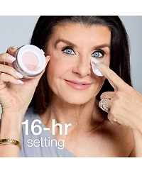 tarte Limited-Edition Creaseless Setting Powder