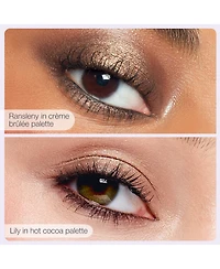 tarte 6-Pc. Kindness Cafe Collector's Set