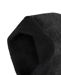 Levi's Men's 2-Pack. Fleece Ivy Beanie and Gloves Set