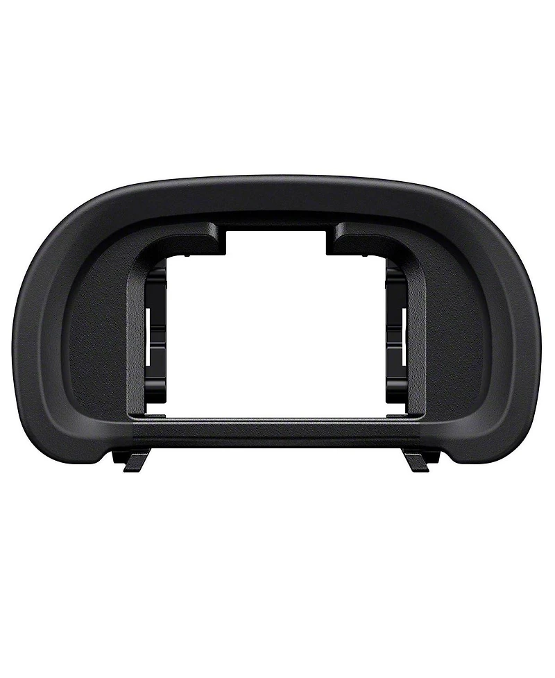 Sony FDAEP18 Eyepiece Cup for 9, 7R, 7R Ii, 7S, 7S Ii, 7, 7 Ii, 99 Ii