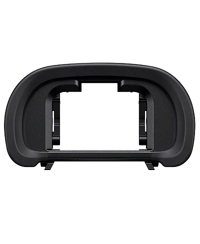 Sony FDAEP18 Eyepiece Cup for 9, 7R, 7R Ii, 7S, 7S Ii, 7, 7 Ii, 99 Ii