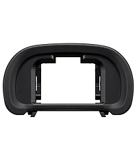 Sony FDAEP18 Eyepiece Cup for 9, 7R, 7R Ii, 7S, 7S Ii, 7, 7 Ii, 99 Ii