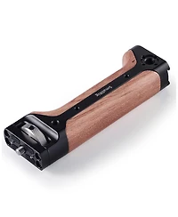 SmallRig 2276 Handgrip for Zhiyun Weebill Lab Gimbal and Dslr Camera