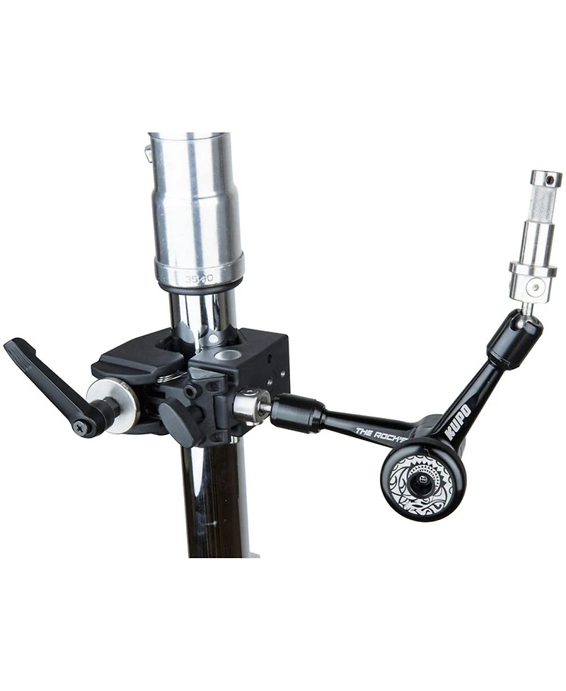 Kupo 11" Rock's Articulating Arm