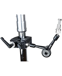 Kupo 11" Rock's Articulating Arm