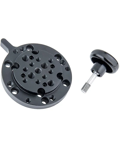 Kupo Gimbal to Mitchell Adapter