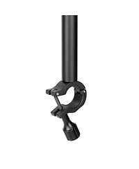 SmallRig Dt-30 Encore Desk Mount Stand with Ball Head and Holding Arm