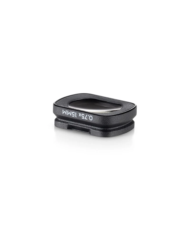 Dji Wide-Angle Lens for Osmo Pocket 3