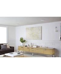 Bose Virtually Invisible 791 In-Ceiling Speakers Ii - Pair (White