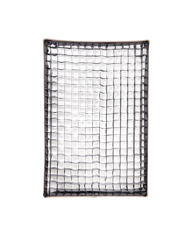 SmallRig La-R6090 23.6x35.4" Rectangular Softbox