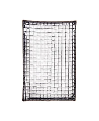 SmallRig La-R6090 23.6x35.4" Rectangular Softbox