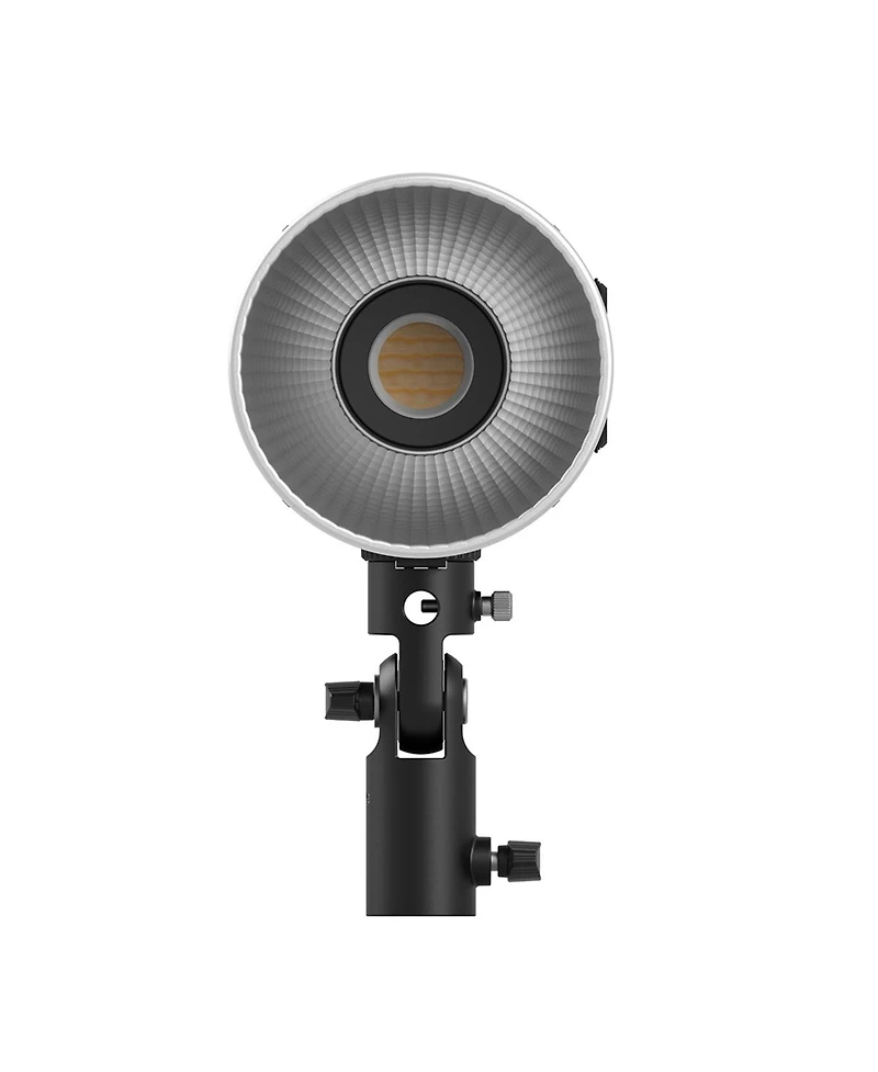 SmallRig Rc 60B 60W Bi-Color Cob Led Video Light