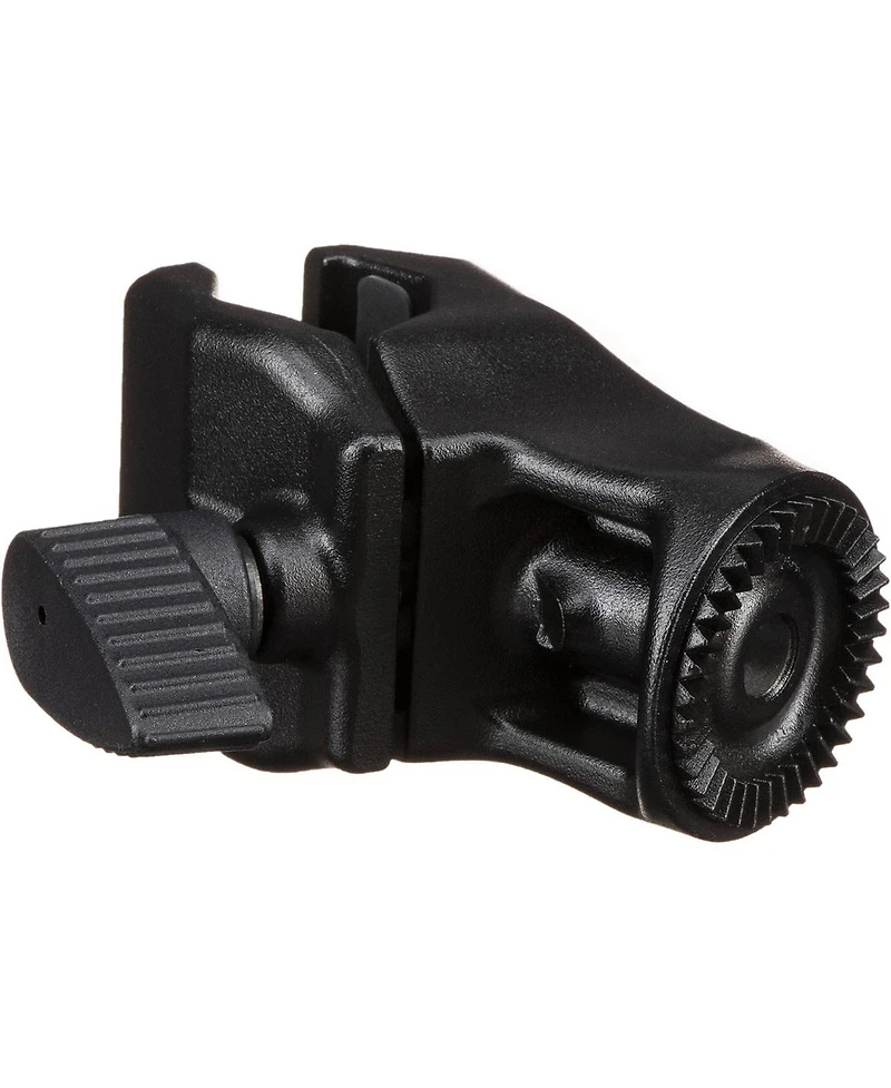 Manfrotto Clamp Accessory for Pan Bar Remote Controls