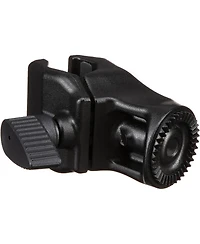 Manfrotto Clamp Accessory for Pan Bar Remote Controls