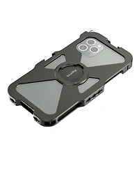 SmallRig Pro Mobile Cage for iPhone 11 Pro