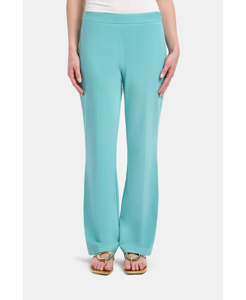 Capsule 121 Women's The Burst Pant