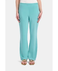 Capsule 121 Women's The Burst Pant