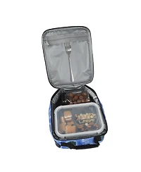 Star Wars The Dark Side 2-Pcs Backpack