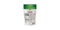 Now Foods Honey Roasted Pecans ,8 Oz
