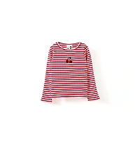 Cotton On Toddler Girl's Jade Crew