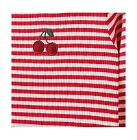Cotton On Toddler Girl's Jade Crew