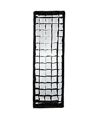 Profoto 1x3' Off-Camera Flash Softgrid