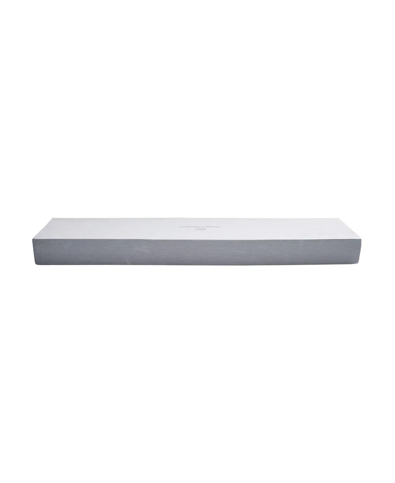 Hugger Mugger Foam Wedge