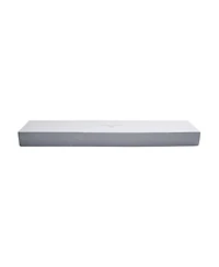 Hugger Mugger Foam Wedge