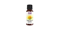 Now Foods Good Morning Sunshine Essential Oil Blend ,1 Oz