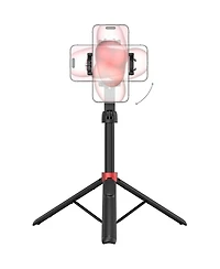 SmallRig SmallRig Portable Selfie Stick Tripod St-25 Black
