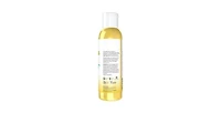 Now Foods Soothing Baby Oil-Fragrance Free 4 Oz ,4 Oz