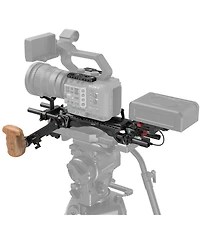 SmallRig 3459 Shoulder Kit for Sony FX6