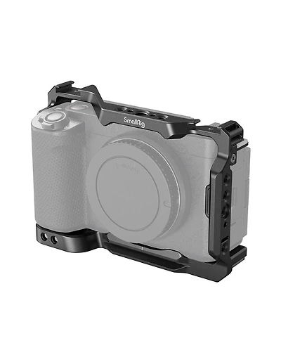 SmallRig Full Camera Cage for Sony Zv-E1