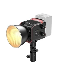 SmallRig Rc 100B 100W Bi-Color Cob Led Video Light, Standard Version