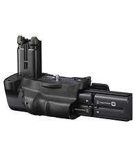 Sony Vg-C77AM Vertical Grip for Alpha a77 and a77 Ii Cameras