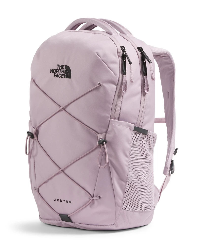 The North Face Women's Jester Backpack