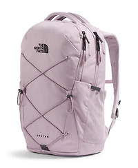 The North Face Women's Jester Backpack