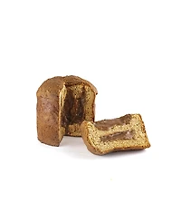Ofner Biscofner Panettone, 35.27 oz