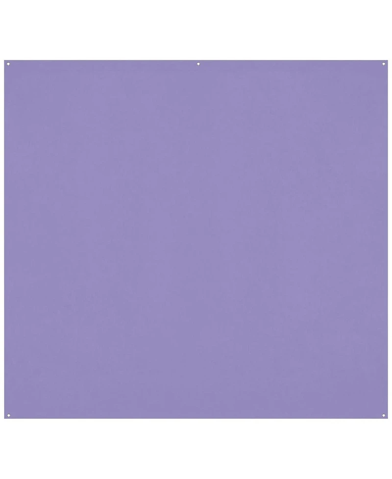 Westcott 8x8' X-Drop Pro Wrinkle-Resistant Backdrop