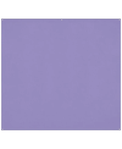 Westcott 8x8' X-Drop Pro Wrinkle-Resistant Backdrop