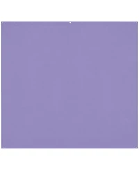 Westcott 8x8' X-Drop Pro Wrinkle-Resistant Backdrop