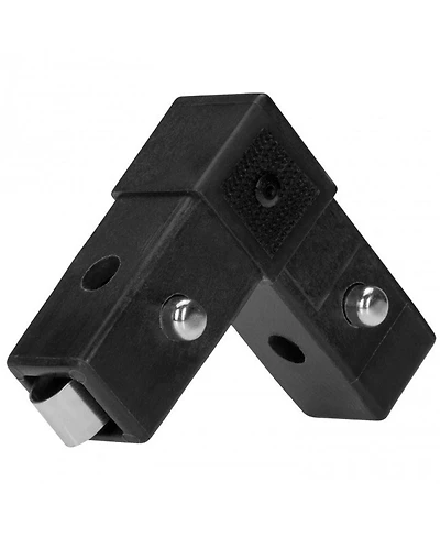 Westcott Scrim Jim Cine 2D Corner Frame Connector