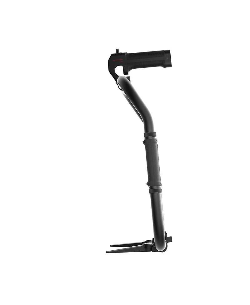 Tilta Basic Ring Grip Plus for Dji RS2, RS3, RS3 Pro