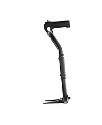 Tilta Basic Ring Grip Plus for Dji RS2, RS3, RS3 Pro